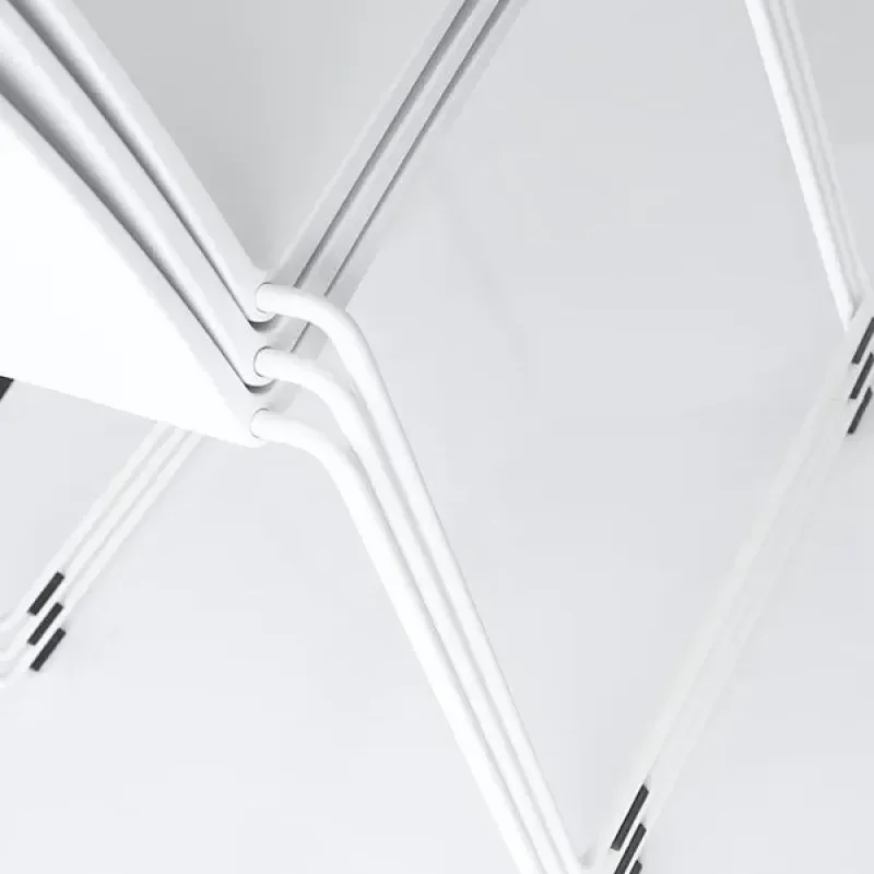 M1 – MDF Italia at Mesmetric