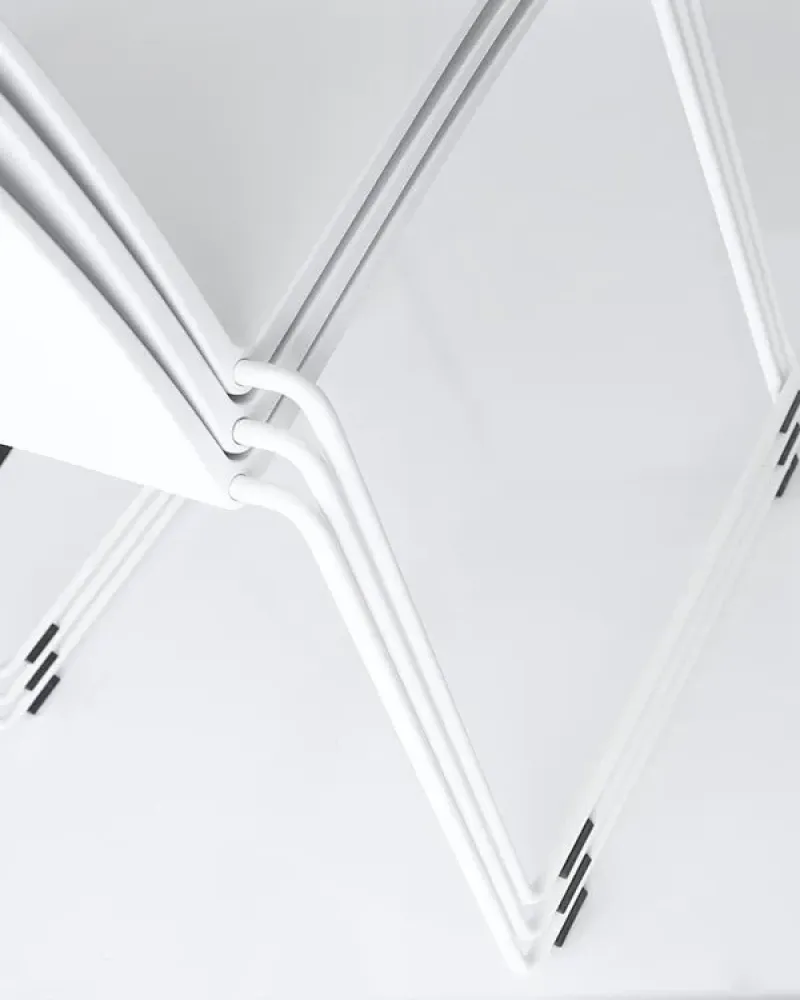 M1 – MDF Italia at Mesmetric