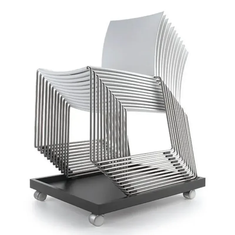 M1 – MDF Italia at Mesmetric
