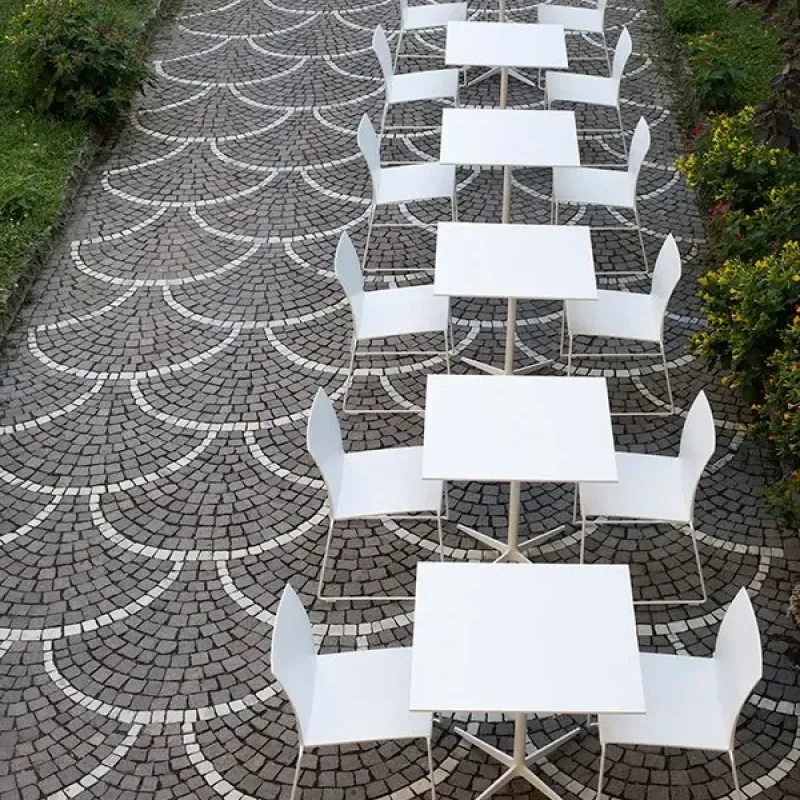 M1 – MDF Italia at Mesmetric