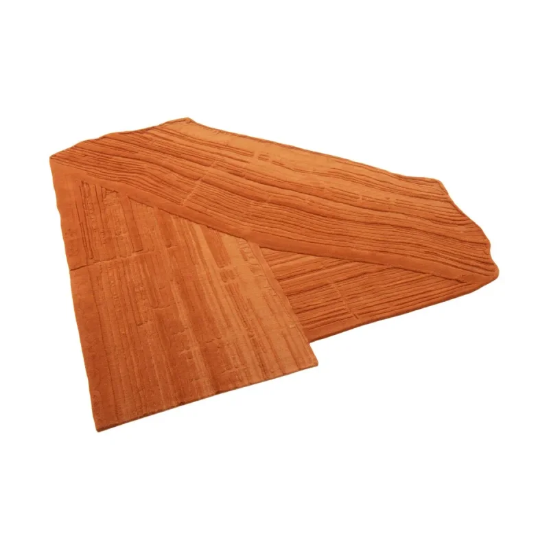 Stroke 2.0 - CC-Tapis w Mesmetric