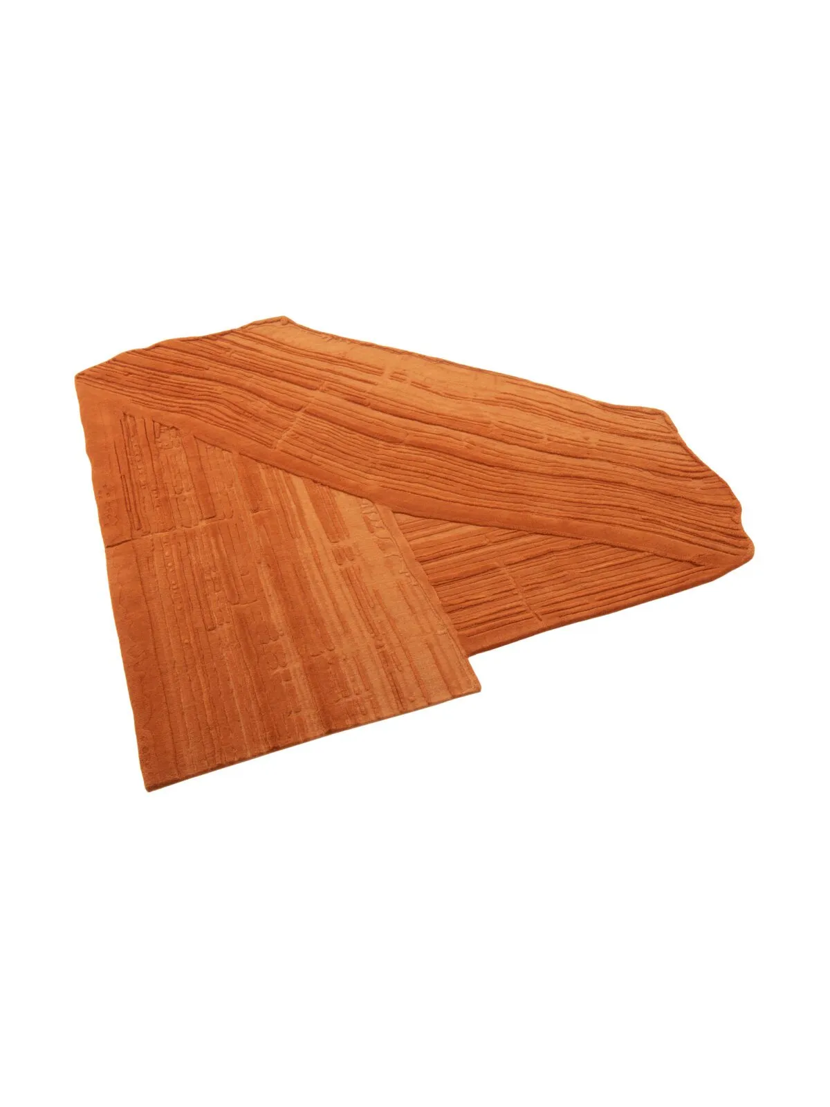 Stroke 2.0 - CC-Tapis w Mesmetric