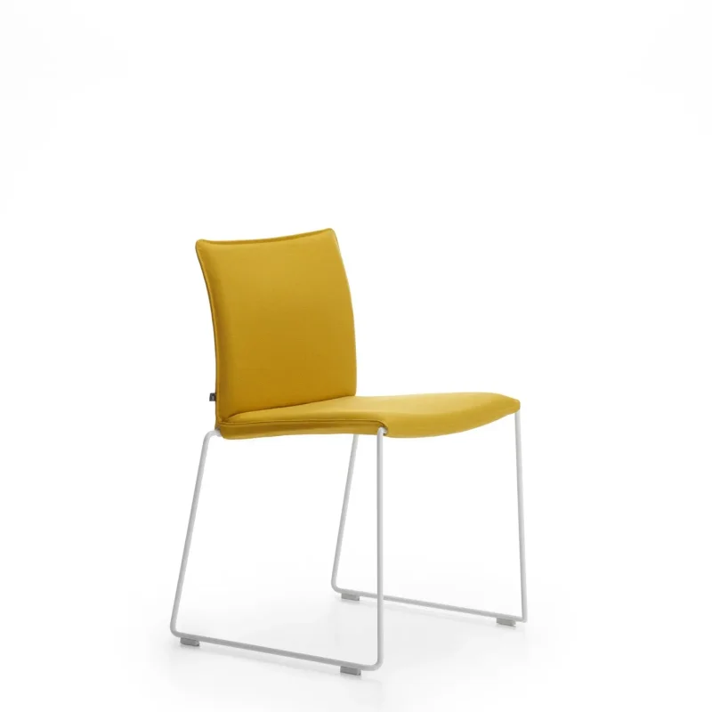 M1 Padded - MDF Italia w Mesmetric