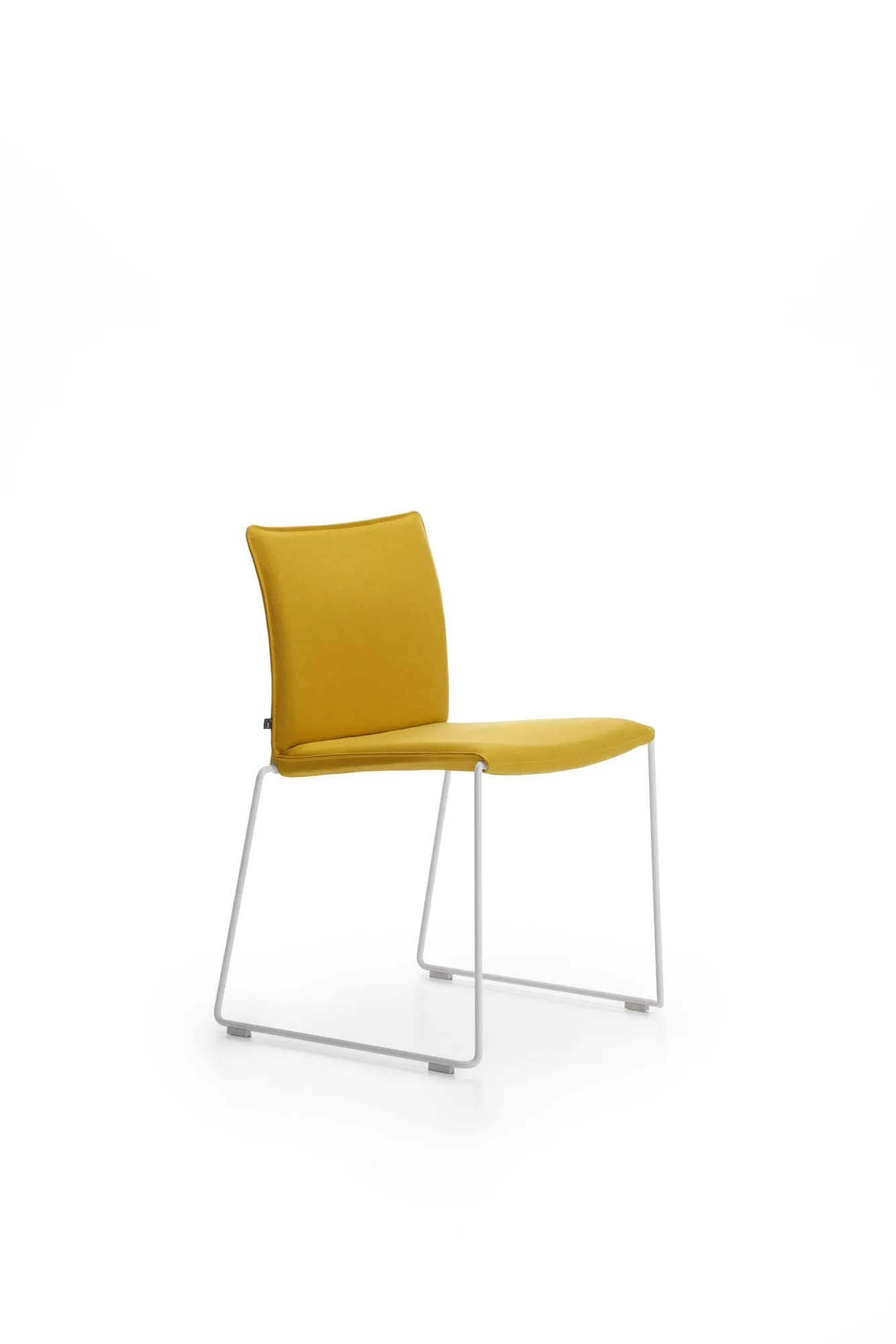 M1 Padded - MDF Italia w Mesmetric