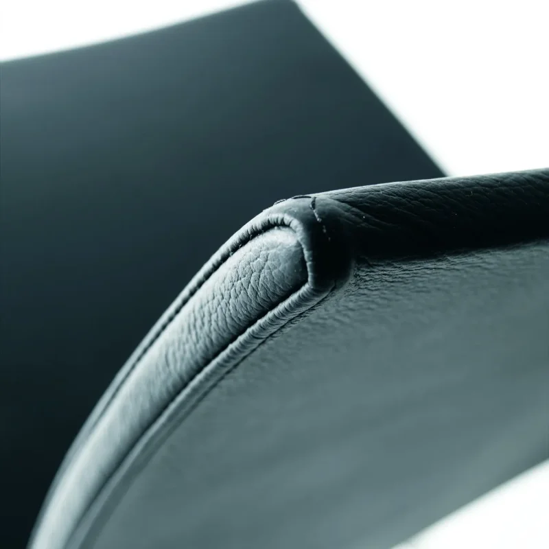 M1 Padded - MDF Italia w Mesmetric