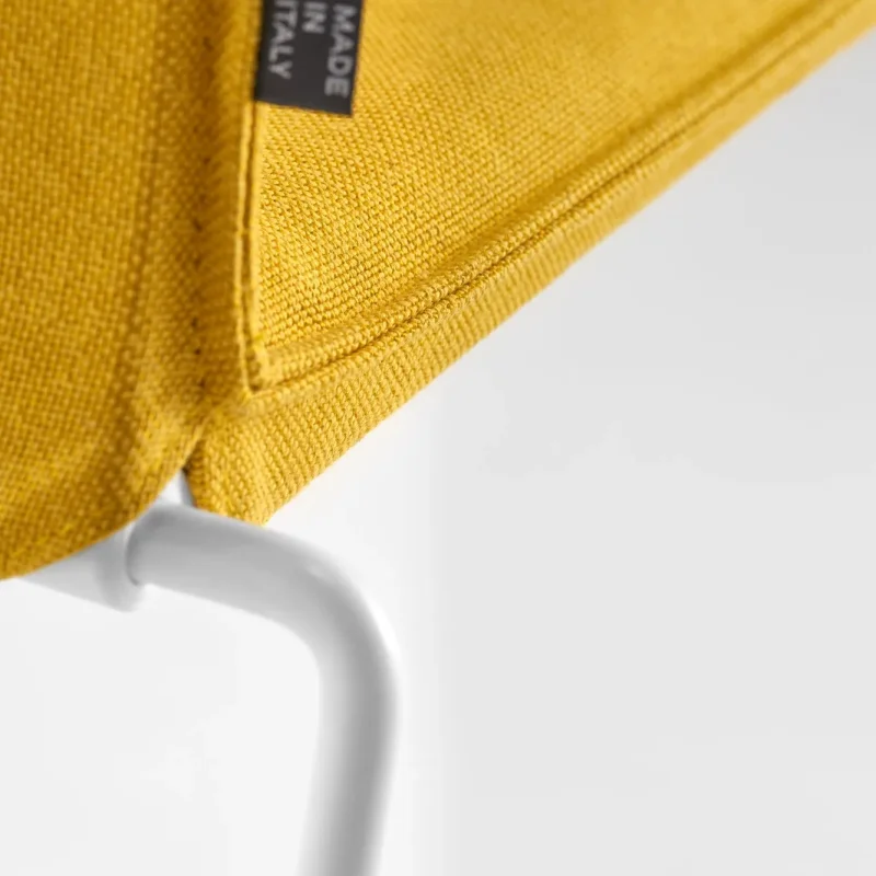M1 Padded - MDF Italia w Mesmetric