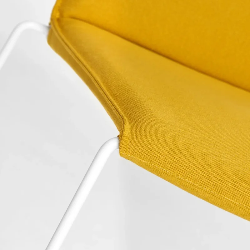 M1 Padded - MDF Italia w Mesmetric