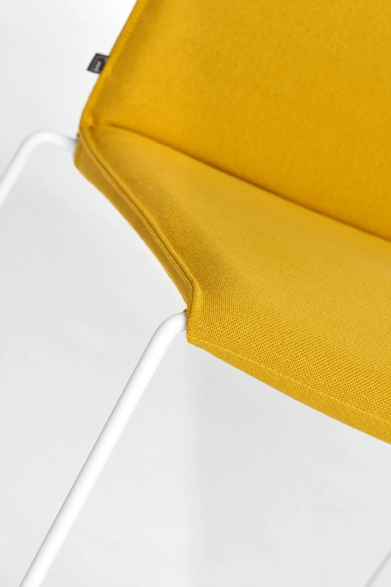 M1 Padded - MDF Italia w Mesmetric
