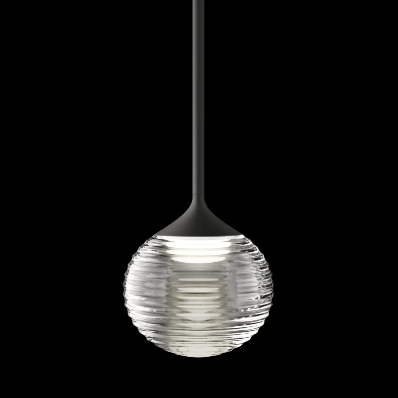 Algorithm 0820 - Vibia w Mesmetric