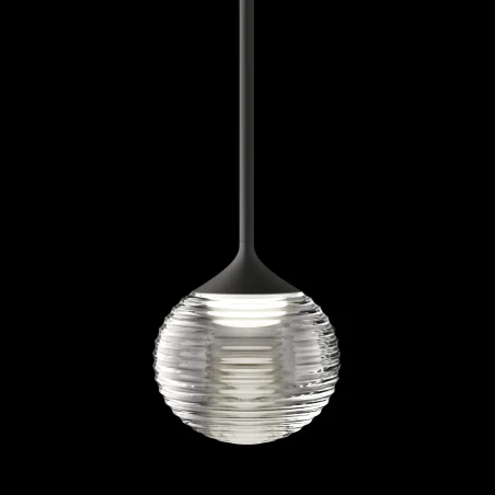 Algorithm 0820 – Vibia at Mesmetric