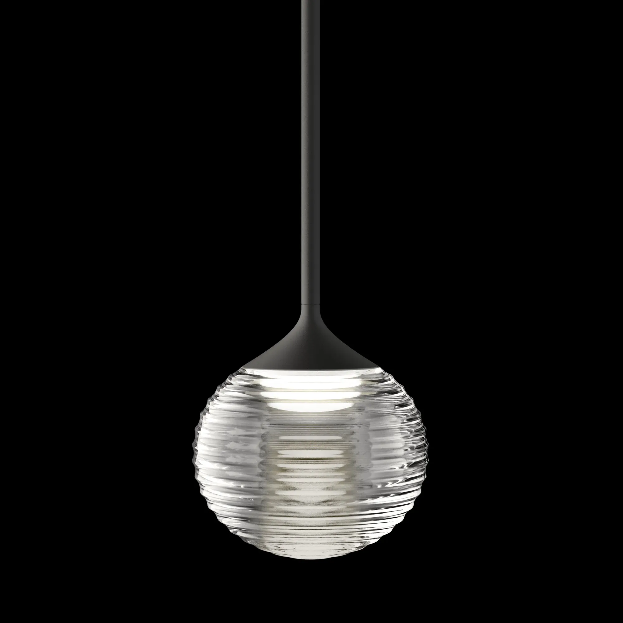 Algorithm 0820 - Vibia w Mesmetric