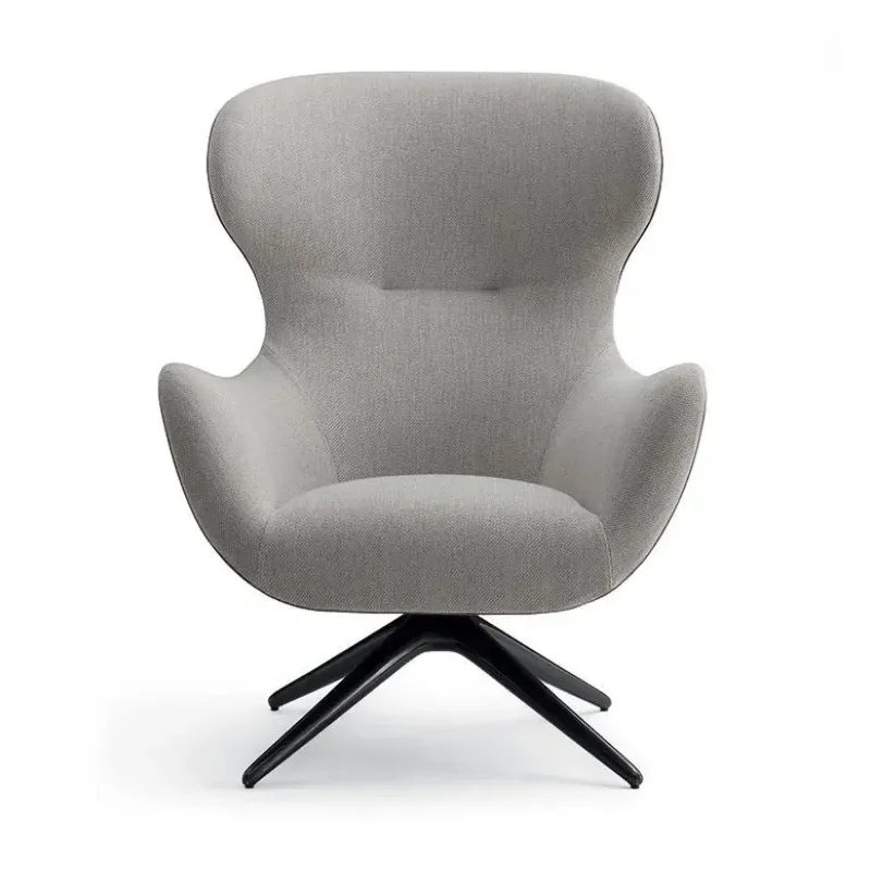 Mad Joker Swivel