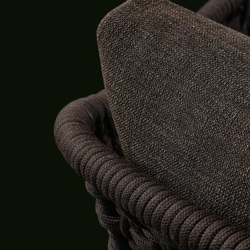 Mad Out Sofa Outdoor