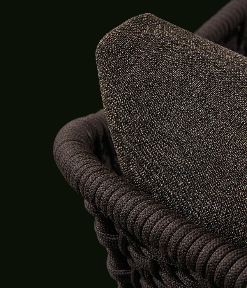 Mad Out Sofa Outdoor