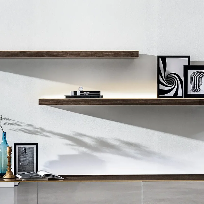 Magda Shelves - Sovet Italia w Mesmetric
