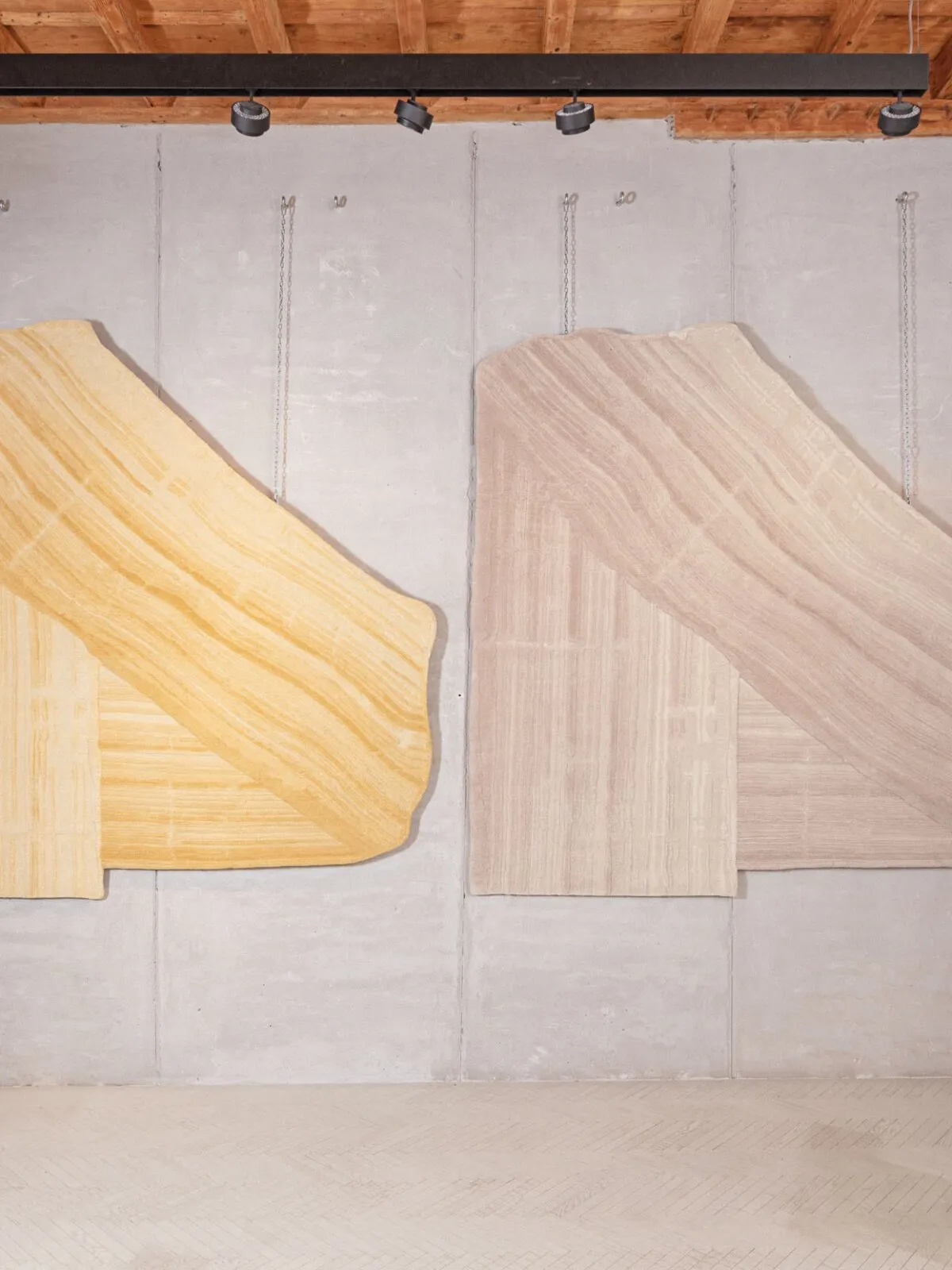 Stroke 2.0 - CC-Tapis w Mesmetric