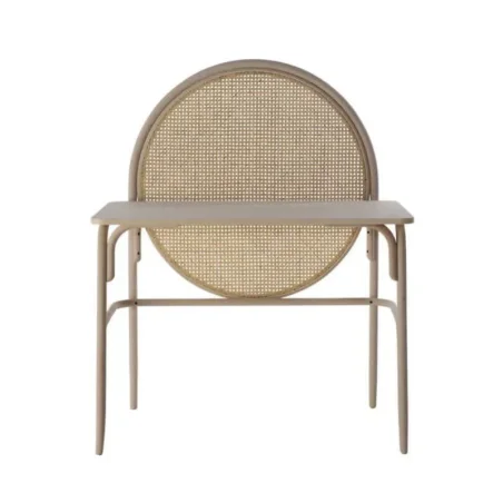 Allegory Desk – Gebrüder Thonet Vienna at Mesmetric