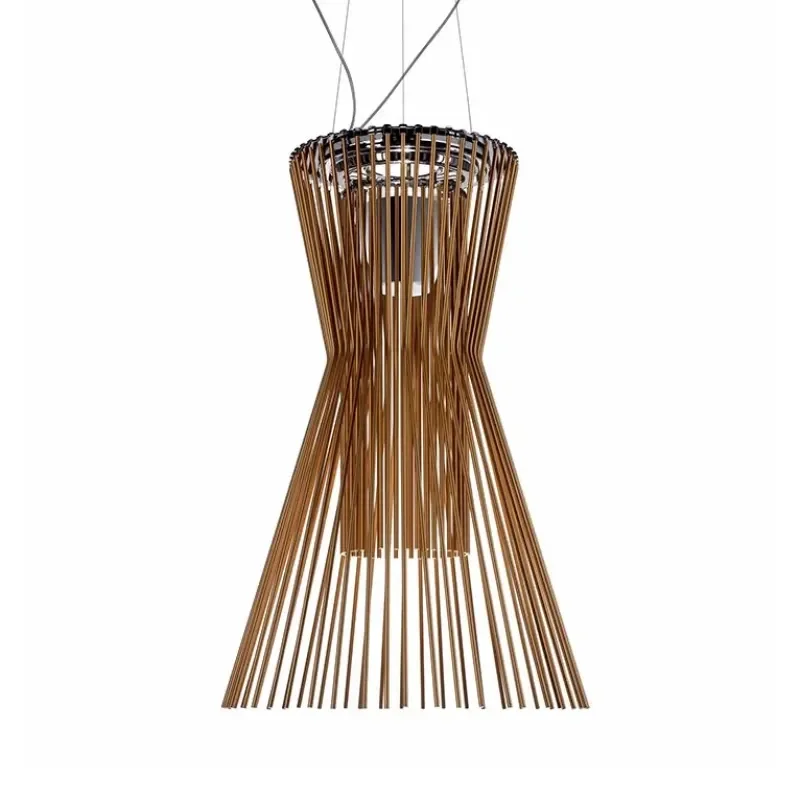 Allegretto Vivace - Foscarini w Mesmetric