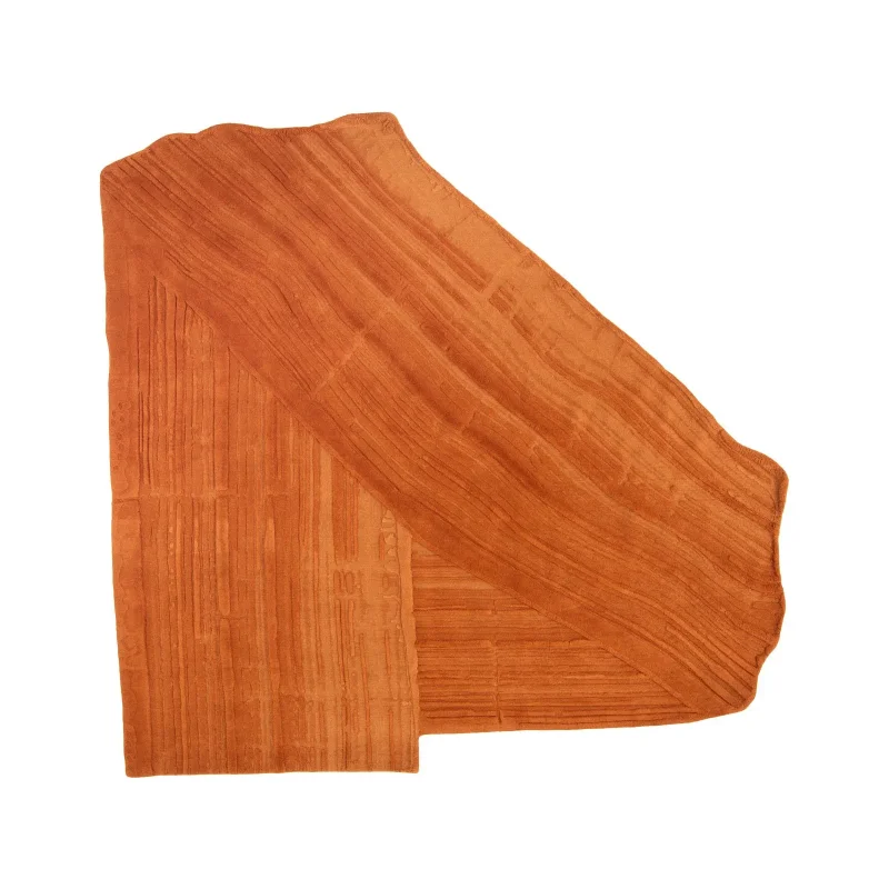 Stroke 2.0 - CC-Tapis w Mesmetric
