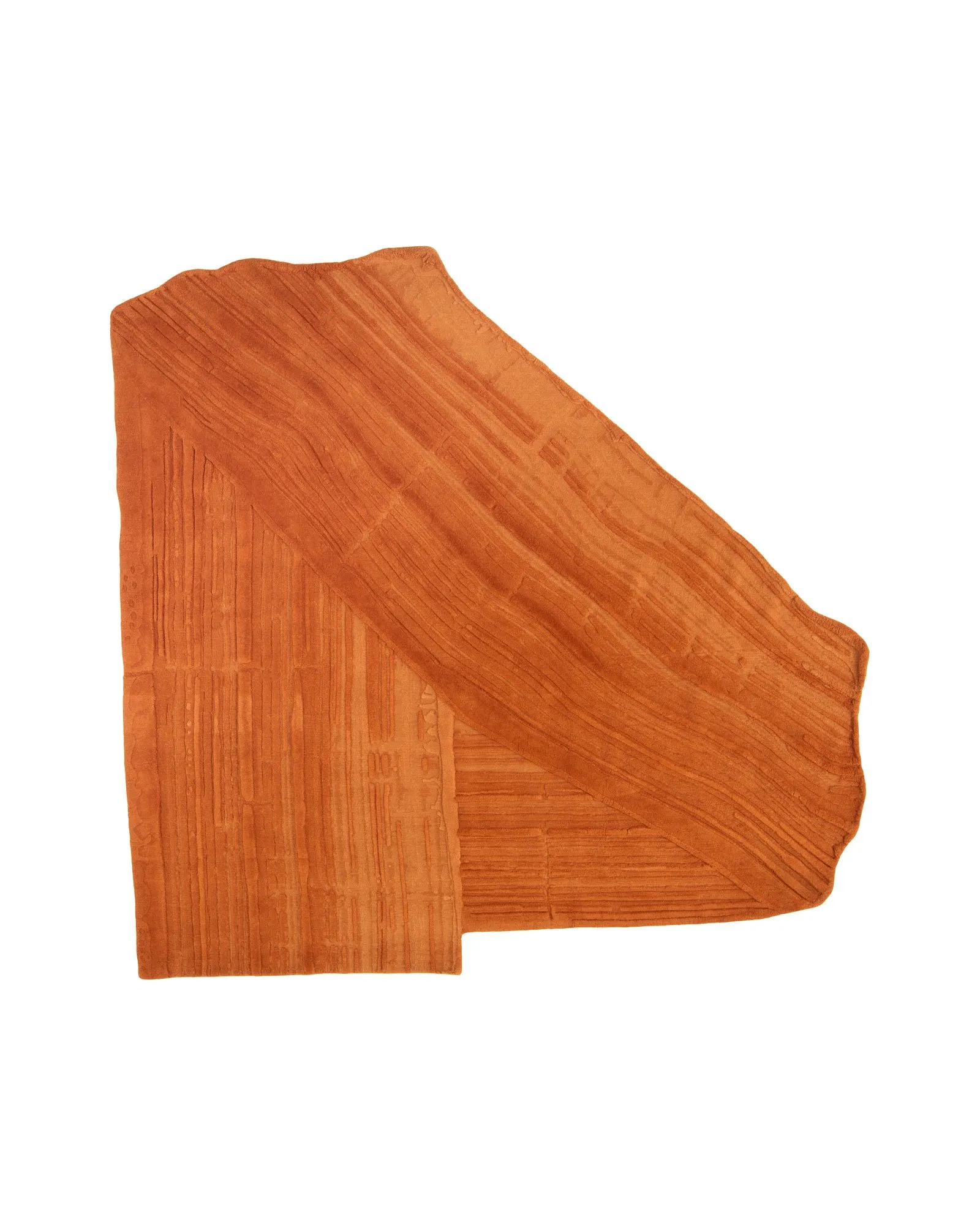 Stroke 2.0 - CC-Tapis w Mesmetric