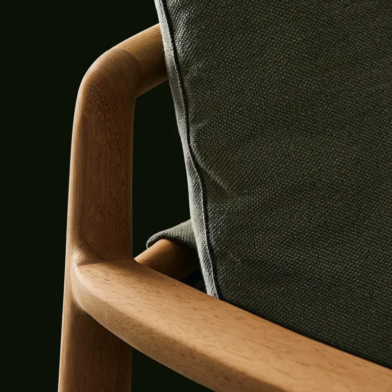Magnolia Chair Outdoor