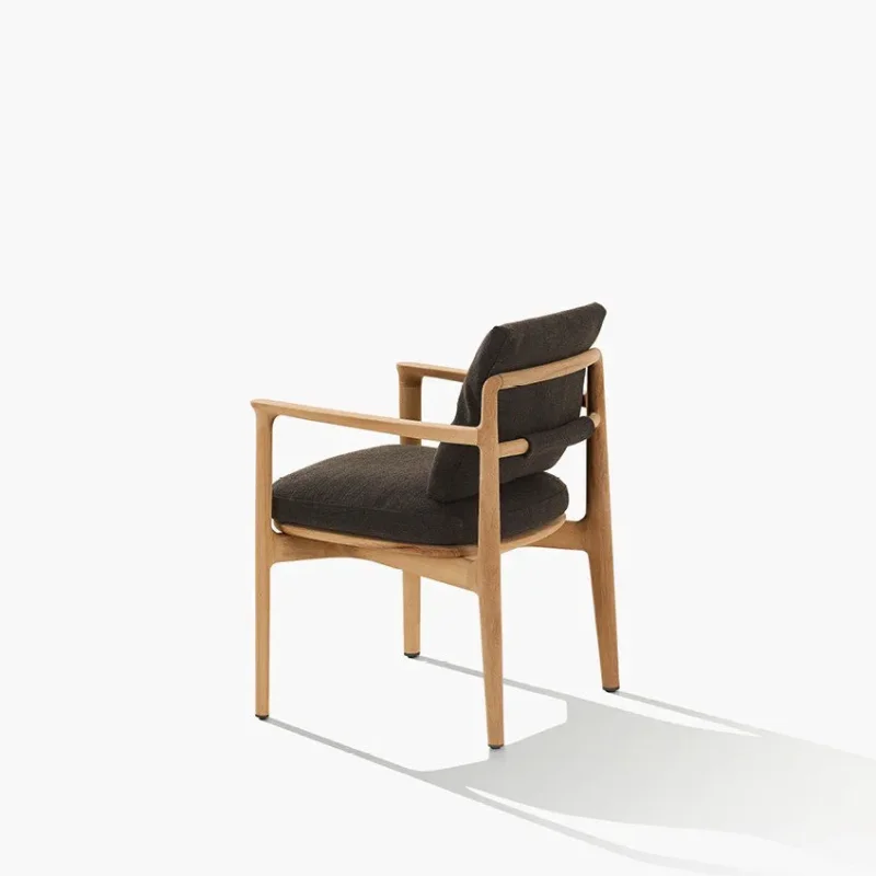 Magnolia Chair Outdoor
