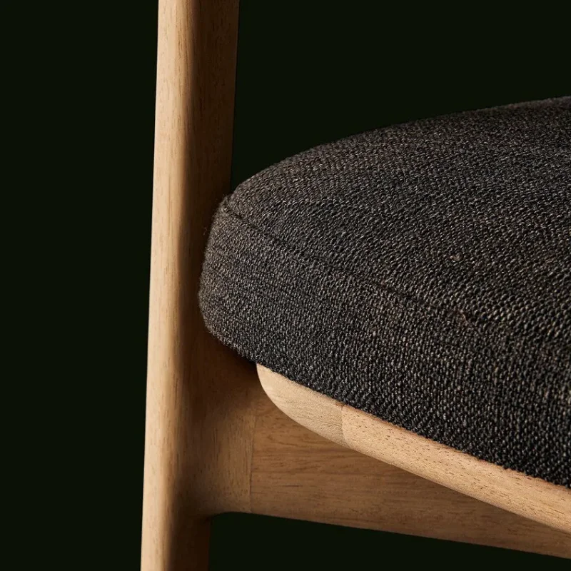 Magnolia Chair Outdoor