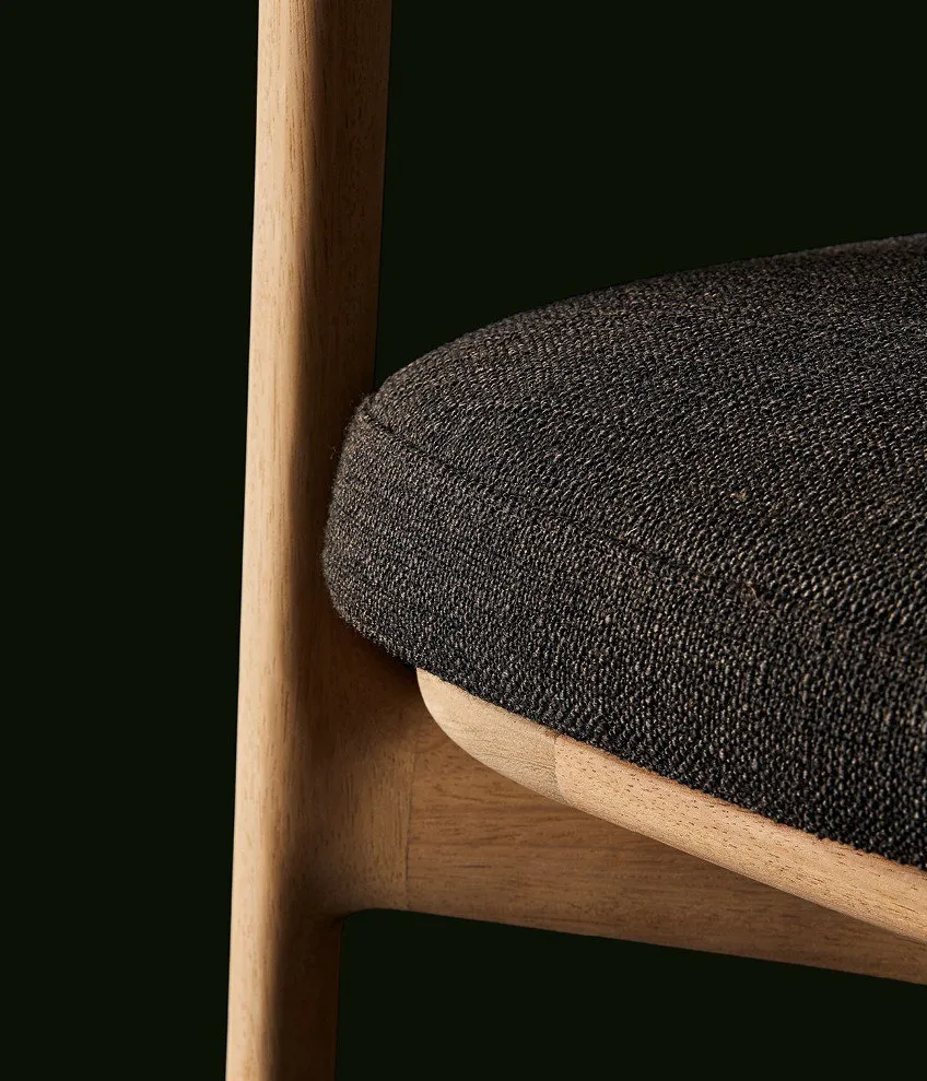 Magnolia Chair Outdoor