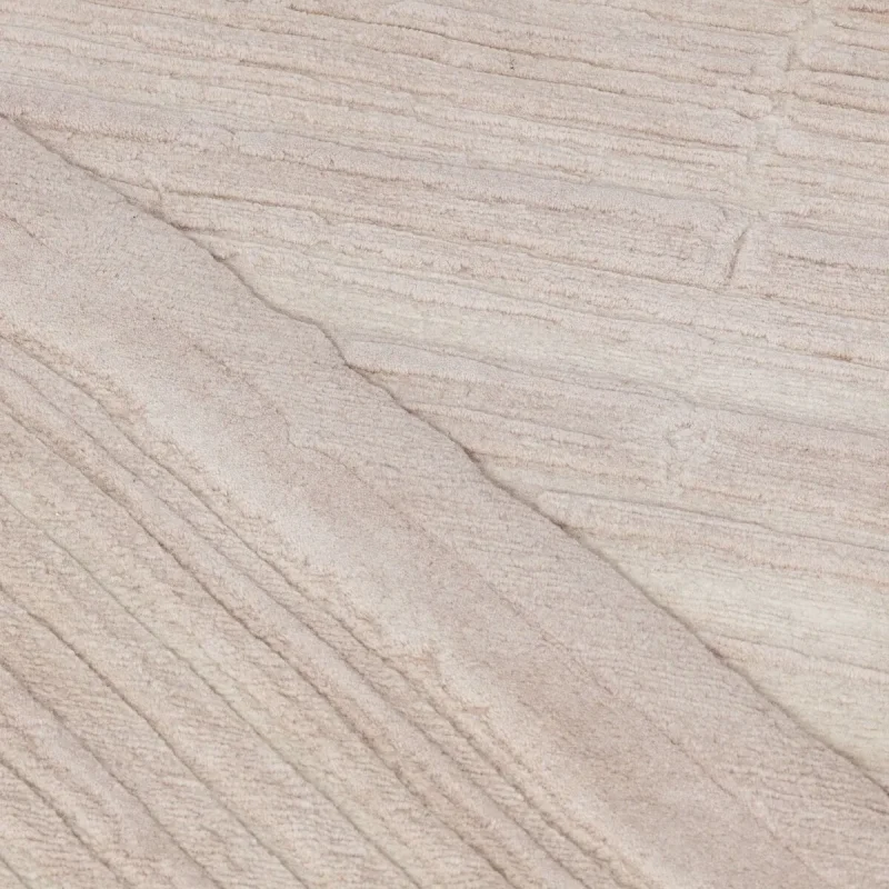 Stroke 2.0 - CC-Tapis w Mesmetric