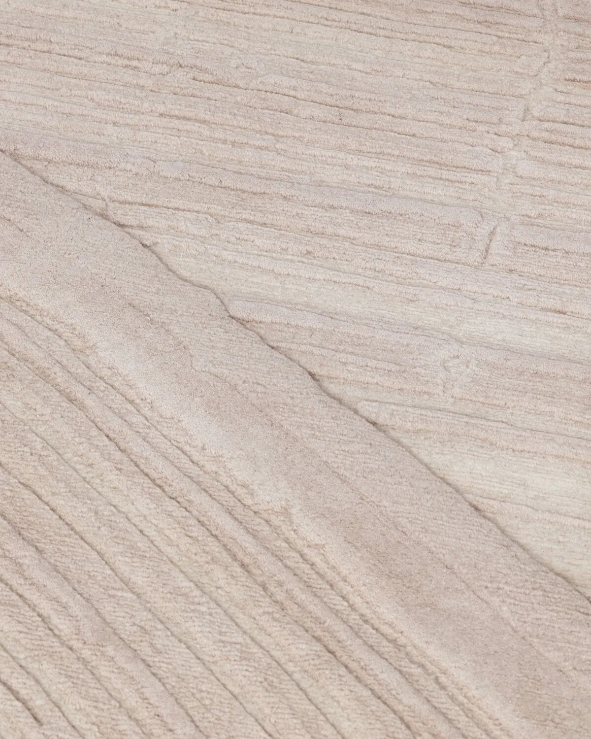 Stroke 2.0 - CC-Tapis w Mesmetric