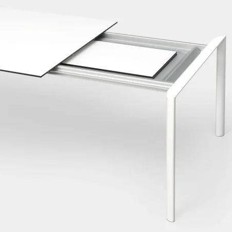 Maki Extensible - Kristalia w Mesmetric