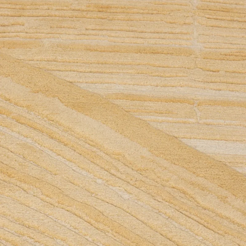 Stroke 2.0 - CC-Tapis w Mesmetric
