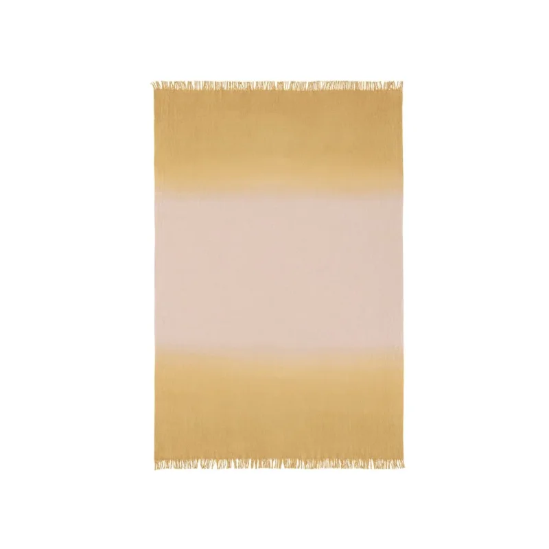 Malakos Plaid - Maxalto w Mesmetric