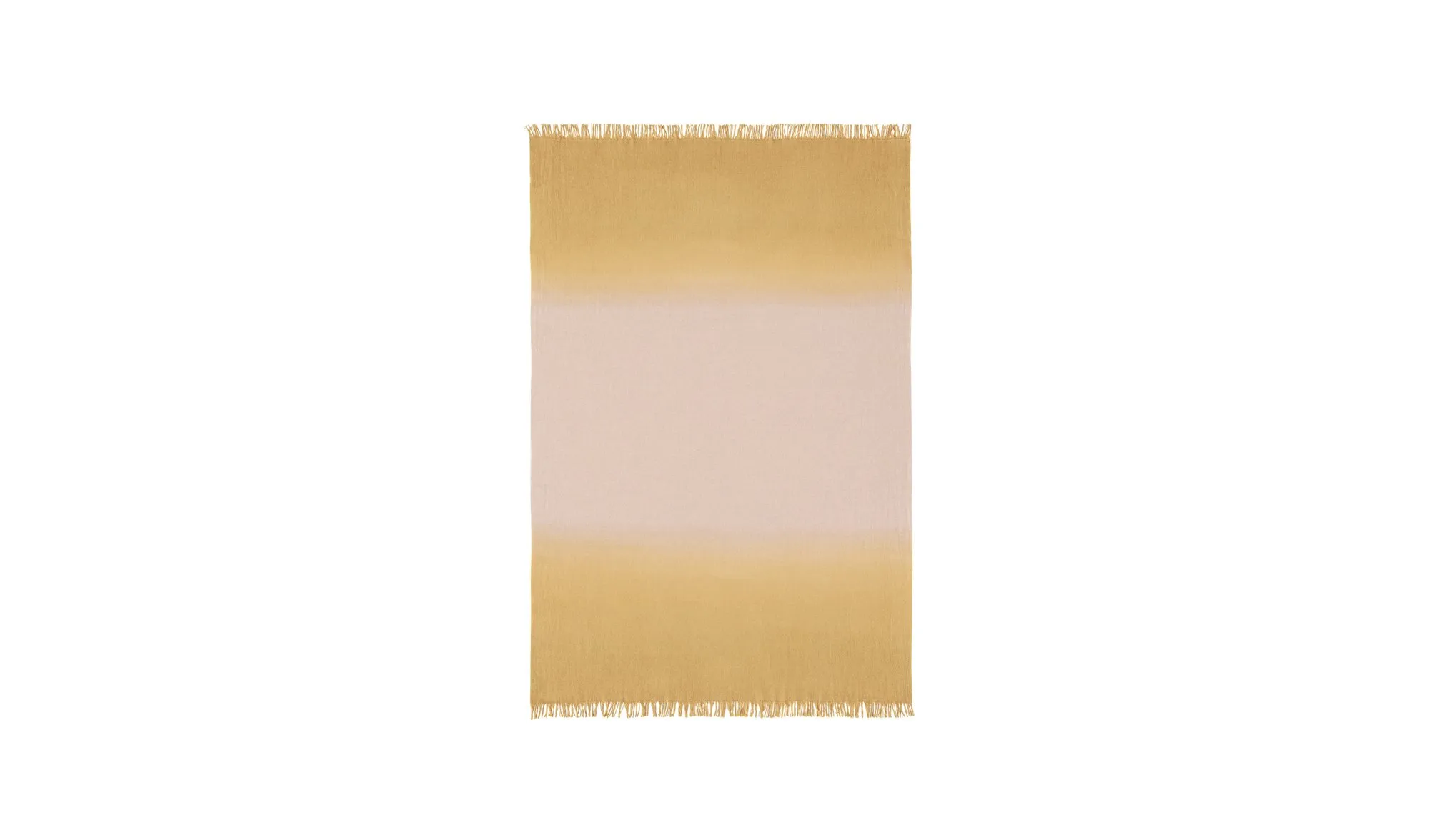 Malakos Plaid - Maxalto w Mesmetric