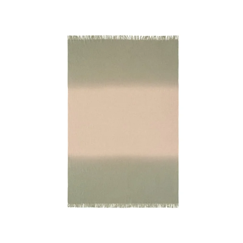 Malakos Plaid - Maxalto w Mesmetric