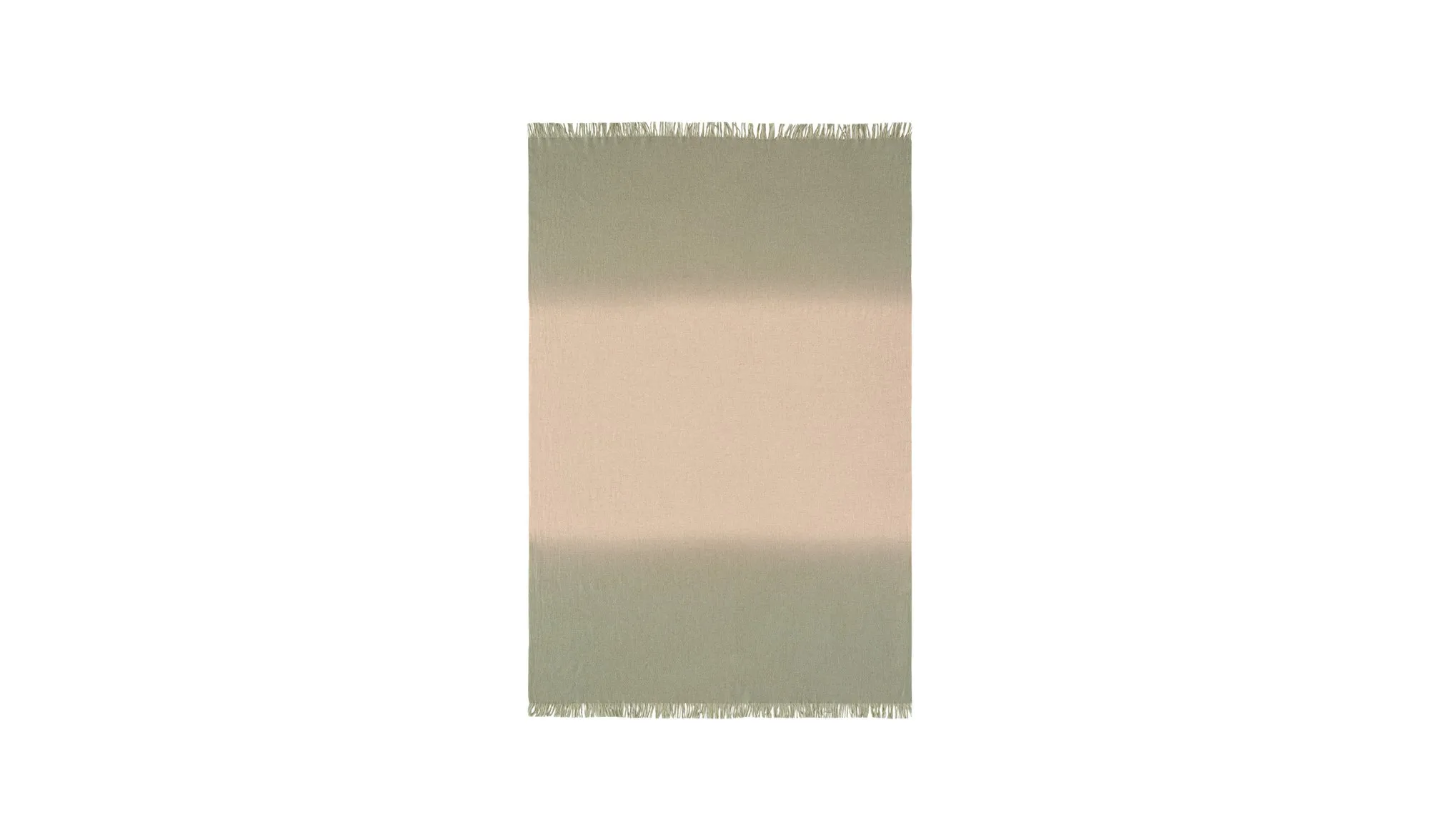 Malakos Plaid - Maxalto w Mesmetric