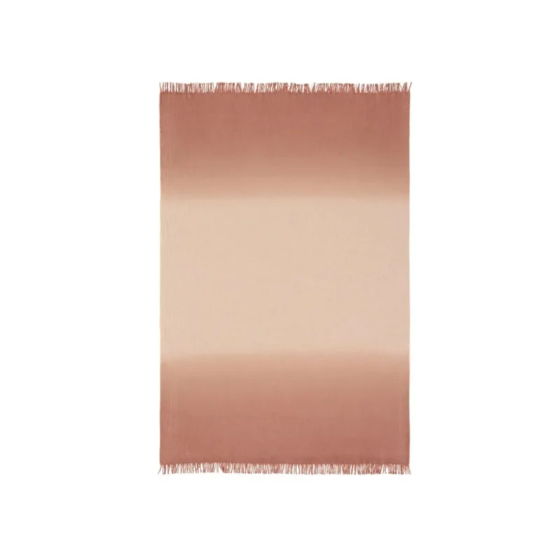 Malakos Plaid - Maxalto w Mesmetric