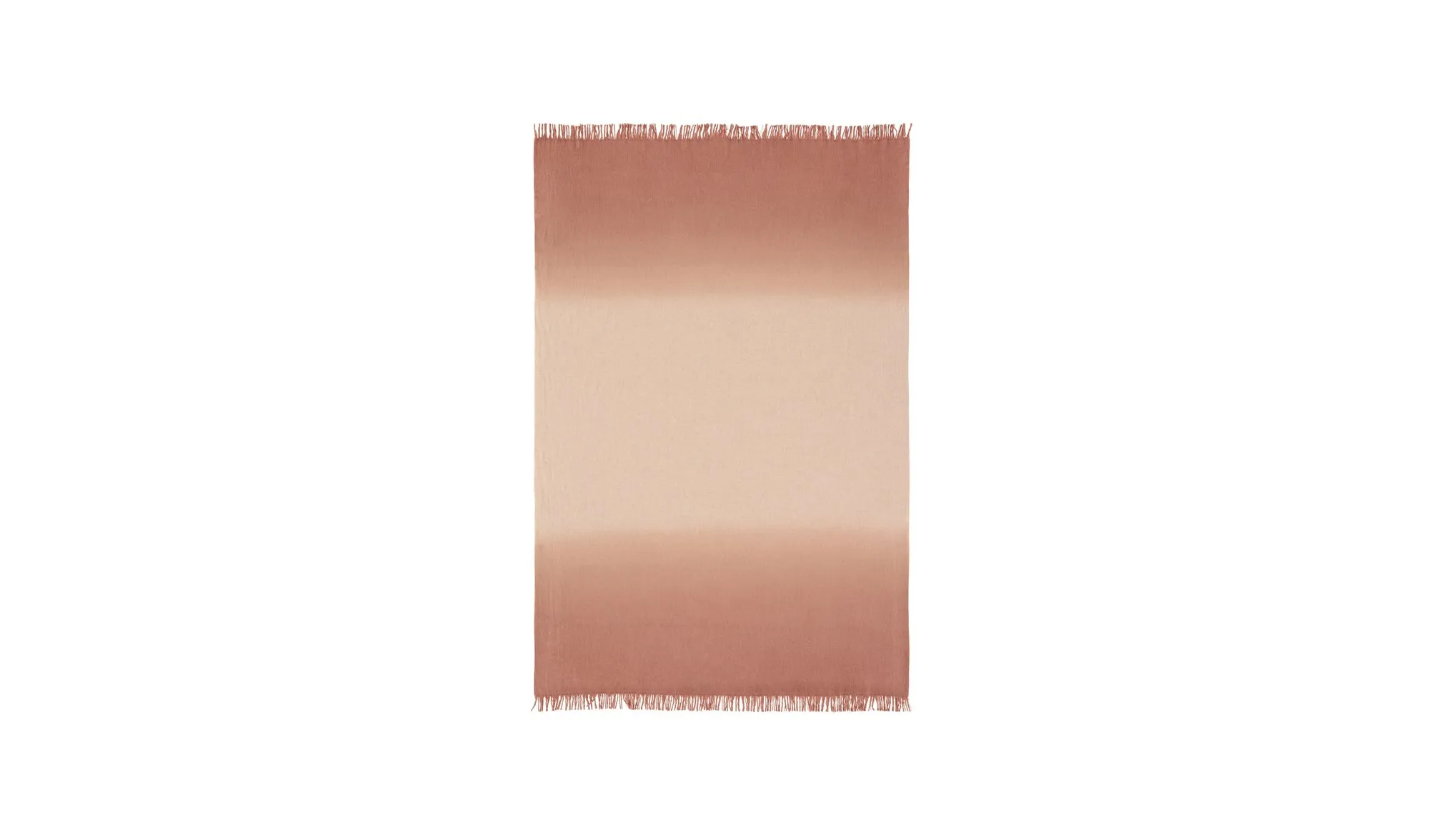Malakos Plaid - Maxalto w Mesmetric