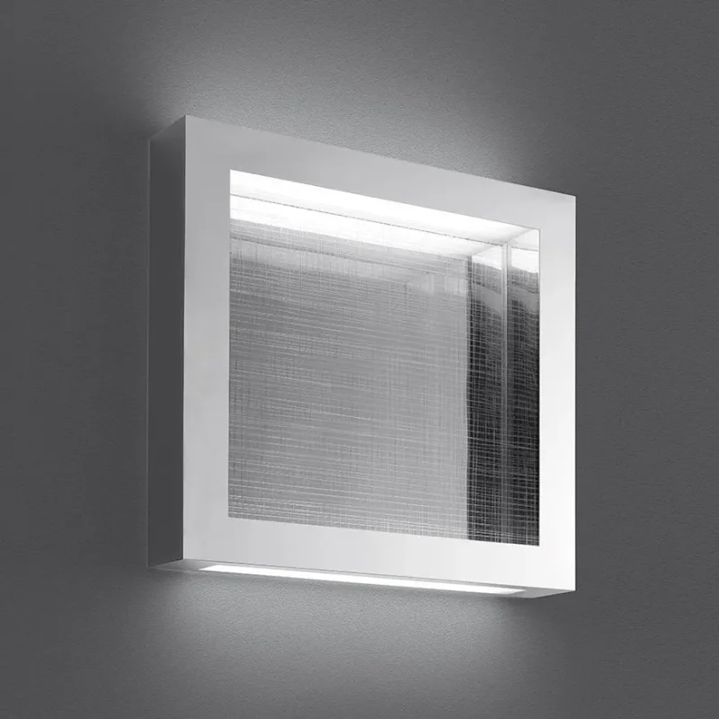 Altrove LED – Artemide at Mesmetric