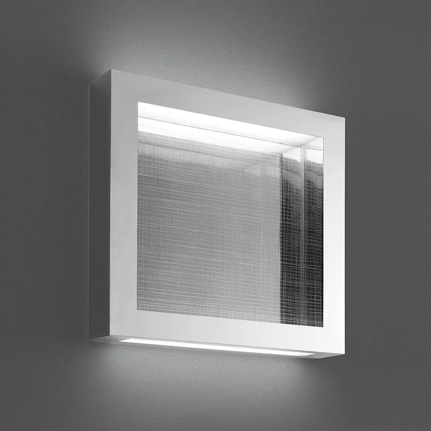 Altrove LED – Artemide at Mesmetric