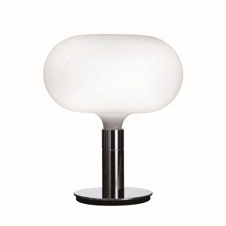 AM1N – Nemo Lighting at Mesmetric