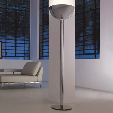 AM2Z – Nemo Lighting at Mesmetric