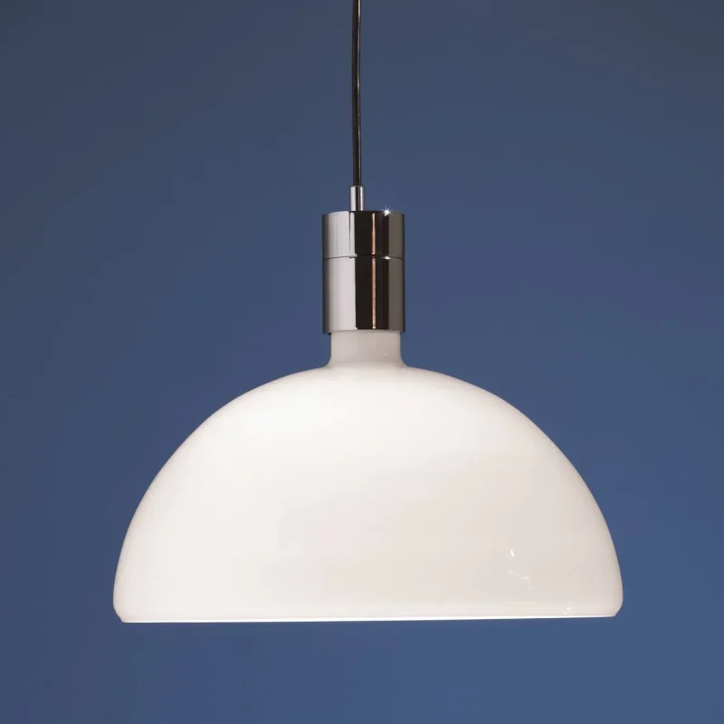 AM4C – Nemo Lighting at Mesmetric