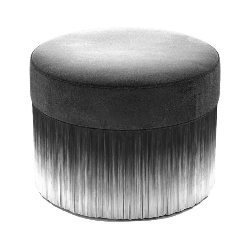 Amami - Moooi w Mesmetric