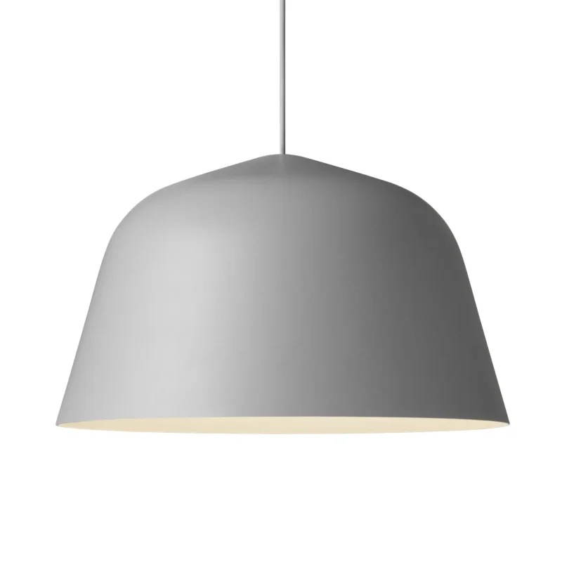 Ambit - Muuto w Mesmetric