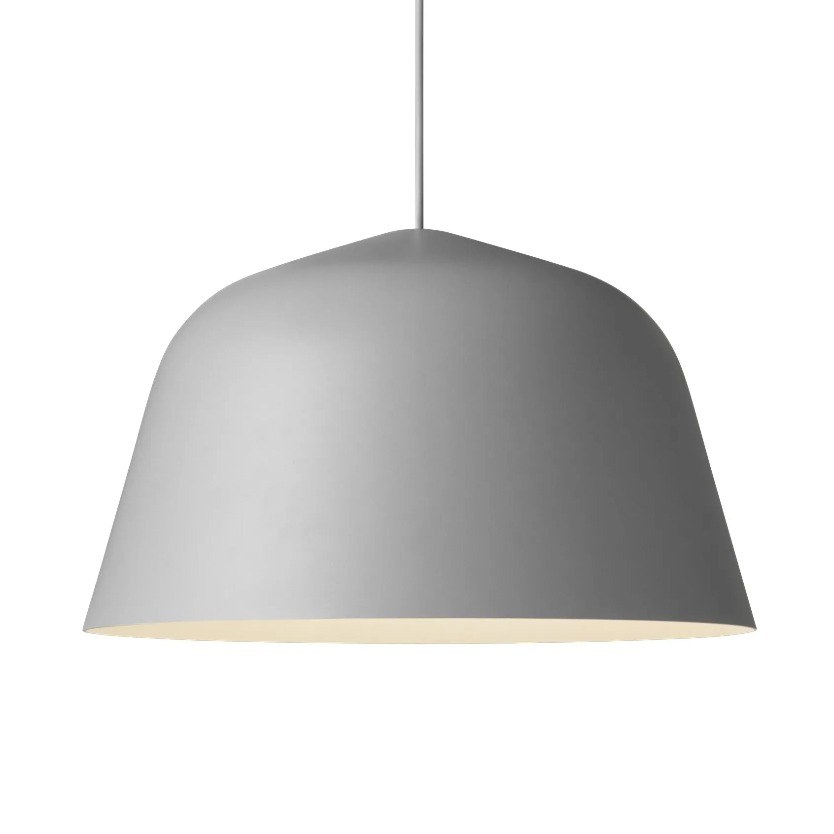 Ambit - Muuto w Mesmetric
