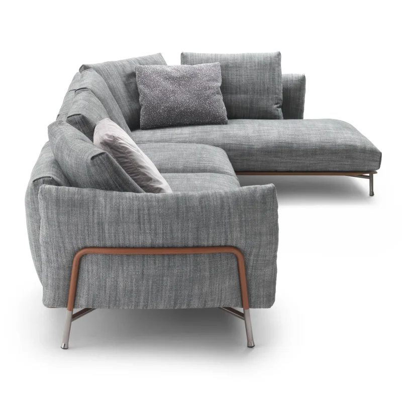Ambroeus – Flexform at Mesmetric