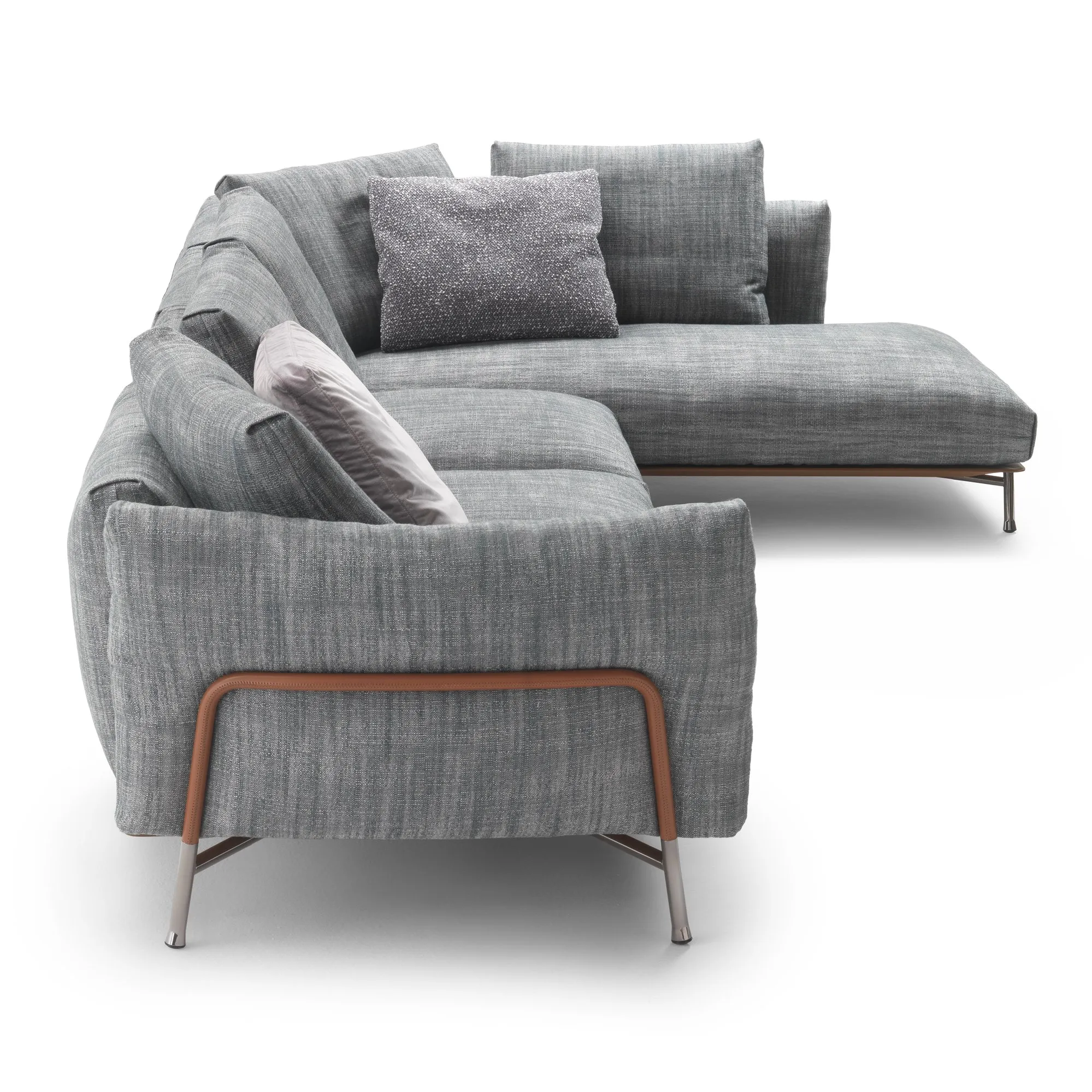 Ambroeus – Flexform at Mesmetric