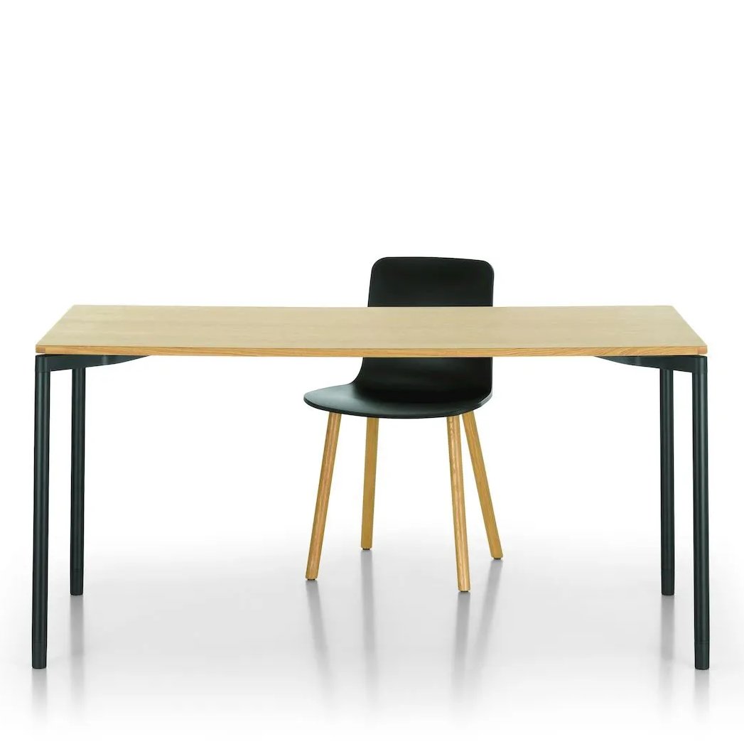 Map Table