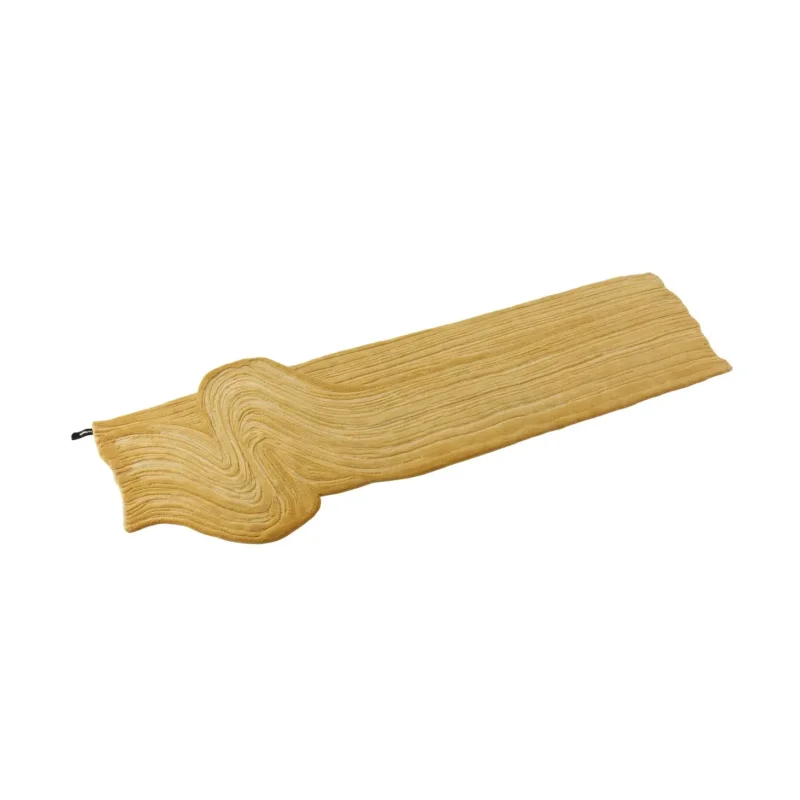 Stroke Runner - CC-Tapis w Mesmetric
